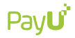 PayU